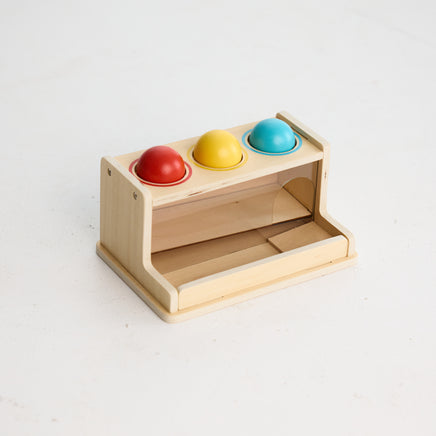 11–12 Месеца: Една малка крачка